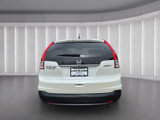 Used 2013 Honda CR-V EX image 4