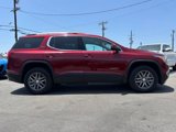 Used 2017 GMC Acadia SLT image 3