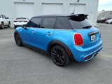 Used 2016 MINI Cooper S image 4