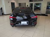 Certified 2024 Acura Integra A-Spec image 4