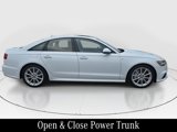 Used 2018 Audi A6 3.0T Prestige image 4