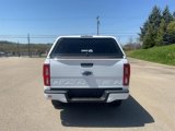 Certified 2022 Ford Ranger XLT image 3