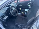 Used 2016 Subaru Impreza 2.0i Premium image 2