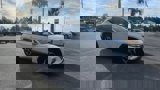 Used 2024 Hyundai Tucson Limited image 2