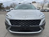Certified 2022 Hyundai Kona SEL w/ Cargo Package image 2