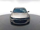 Used 2023 Chevrolet Malibu LT w/ Driver Confidence Package image 5