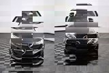 Used 2015 Mercedes-Benz C 300 Sedan image 4