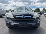 Used 2008 Honda CR-V EX-L image 3