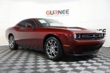 Used 2017 Dodge Challenger GT w/ Premium Sound Group image 2
