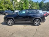 Certified 2024 Toyota RAV4 XLE image 2
