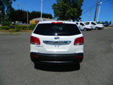 Used 2013 Kia Sorento LX image 6