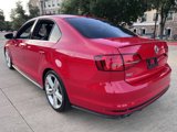Used 2017 Volkswagen Jetta GLI image 5