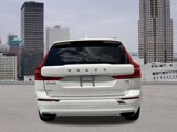 Used 2021 Volvo XC60 T5 Inscription w/ Protection Package image 3