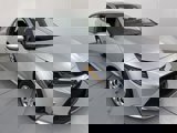 Used 2022 Toyota Corolla LE image 2