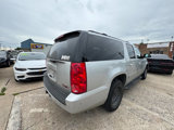 Used 2012 GMC Yukon XL SLT w/ SLT-2 Equipment Package image 5