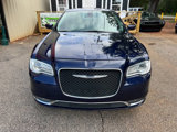 Used 2016 Chrysler 300 Limited w/ Driver Convenience Group image 3