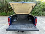 Used 2012 GMC Canyon W/T image 6