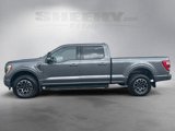 Certified 2023 Ford F150 Lariat image 5