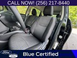 Used 2020 Nissan Rogue S image 4