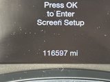 Used 2017 Jeep Grand Cherokee Altitude image 5