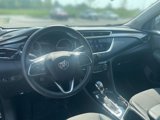 Used 2023 Buick Encore GX Select w/ Safety Package II image 6
