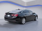 Used 2020 Chevrolet Malibu LT image 3