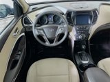 Used 2017 Hyundai Santa Fe Sport image 3