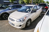 Used 2016 Hyundai Accent SE image 5