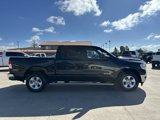 Used 2023 RAM 1500 Big Horn w/ Trailer Tow Group image 2