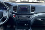 Used 2020 Honda Passport Sport image 6