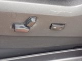 Used 2014 Chrysler Town & Country Touring w/ Trailer Tow Group image 4