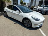 Used 2020 Tesla Model 3 Standard Range Plus image 2