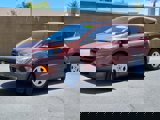 Used 2018 Ford Escape S image 3