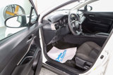 Used 2020 Toyota C-HR LE image 3