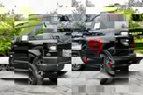 Used 2024 Ford Bronco Sport Big Bend image 2