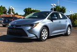 Used 2023 Toyota Corolla LE image 5