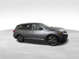 Used 2020 Nissan Pathfinder Platinum image 5