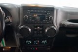 Used 2015 Jeep Wrangler Unlimited Sport w/ Quick Order Package 24S image 6