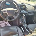 Used 2016 Ford Escape Titanium w/ Equipment Group 301A image 6