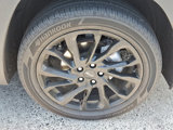 Used 2023 GMC Terrain SLE w/ Driver Convenience Package image 6
