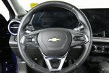 Used 2024 Chevrolet Trax LT w/ Driver Confidence Package image 2