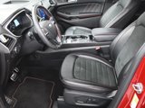 Used 2021 Ford Edge ST-Line image 5