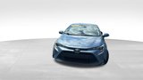 Used 2020 Toyota Corolla LE image 2