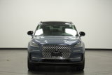 New 2025 Lincoln Corsair AWD w/ Equipment Group 101A image 3