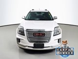 Used 2017 GMC Terrain Denali image 2