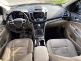 Used 2013 Ford Escape SEL image 4