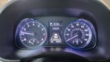 Used 2020 Hyundai Kona SEL Plus image 2