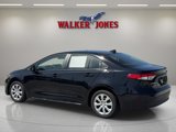 Used 2024 Toyota Corolla LE image 5