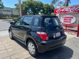 Used 2006 Scion xA image 6