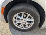 Used 2023 Chrysler Pacifica Touring-L image 4